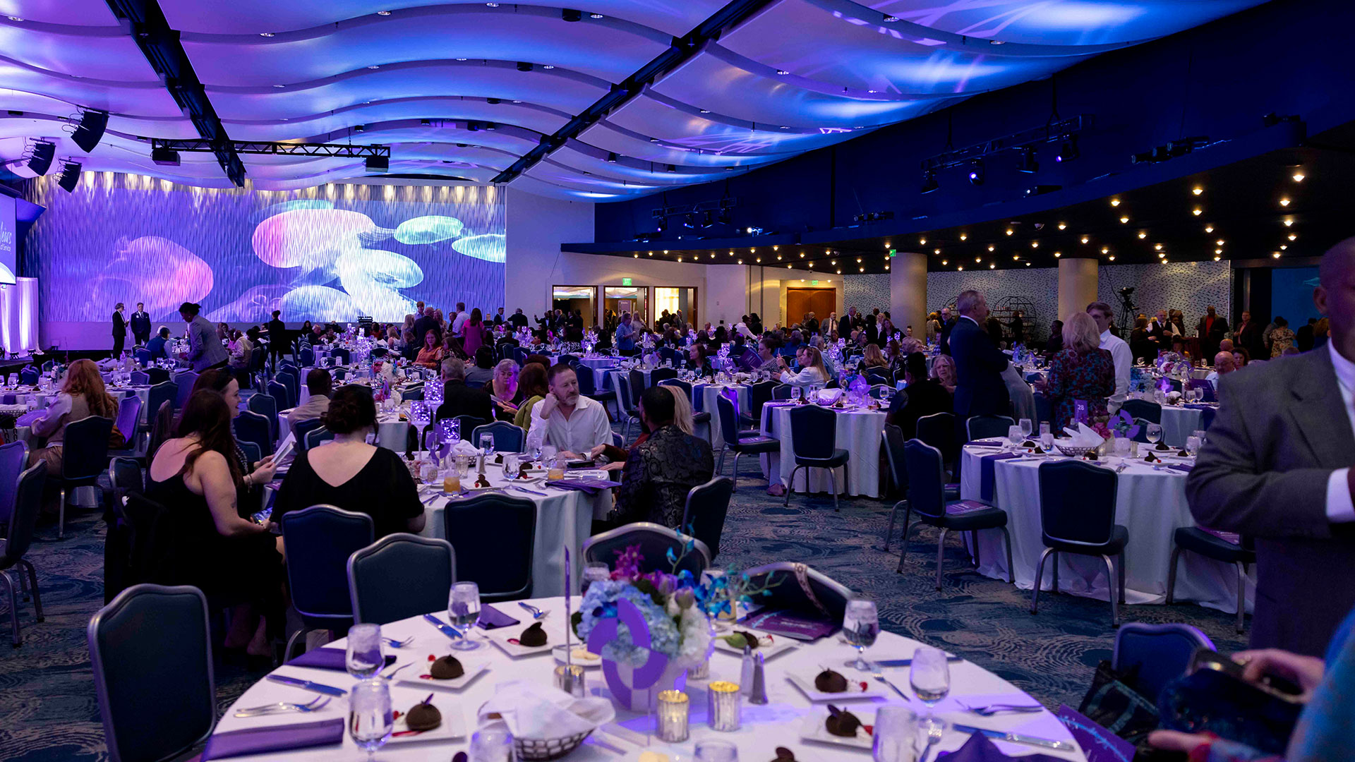 Wellstar Leadership Day